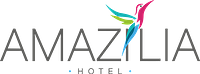 Amazilia Hotel Campestre