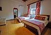 Amazilia Hotel Campestre